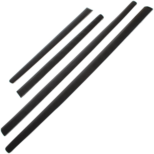 721aa44151f728c74f90894dd0f1a01c