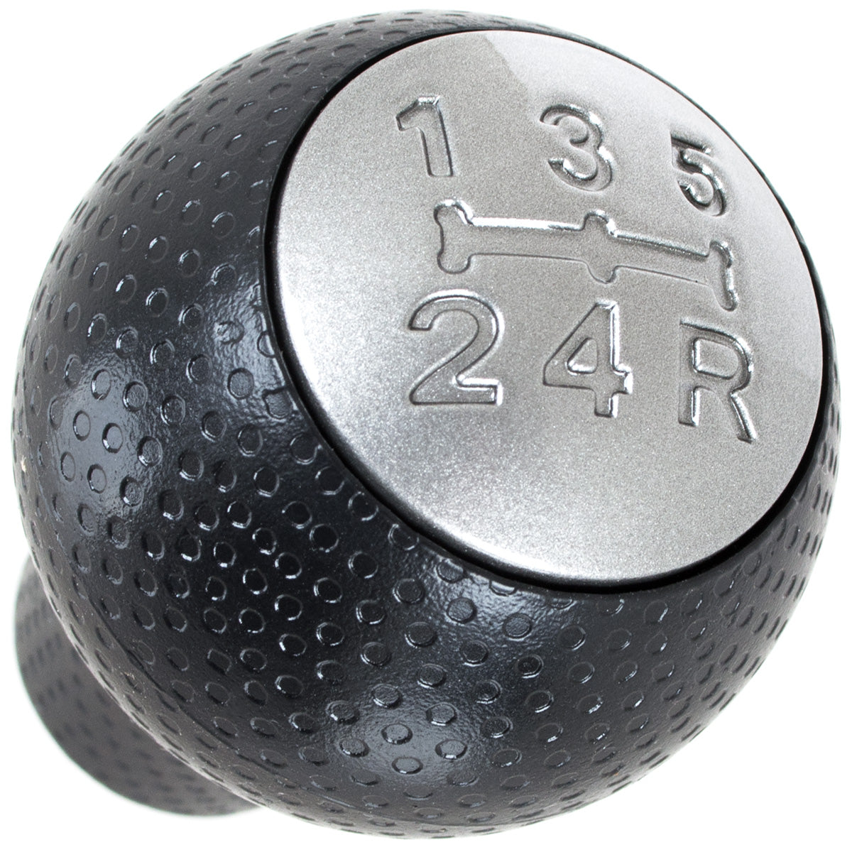 1b2f0fe2250d9c414426c5654d4e7fca