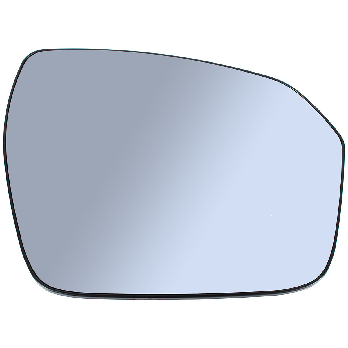 66f02be3bb2701f2f0effeda7bf2a940