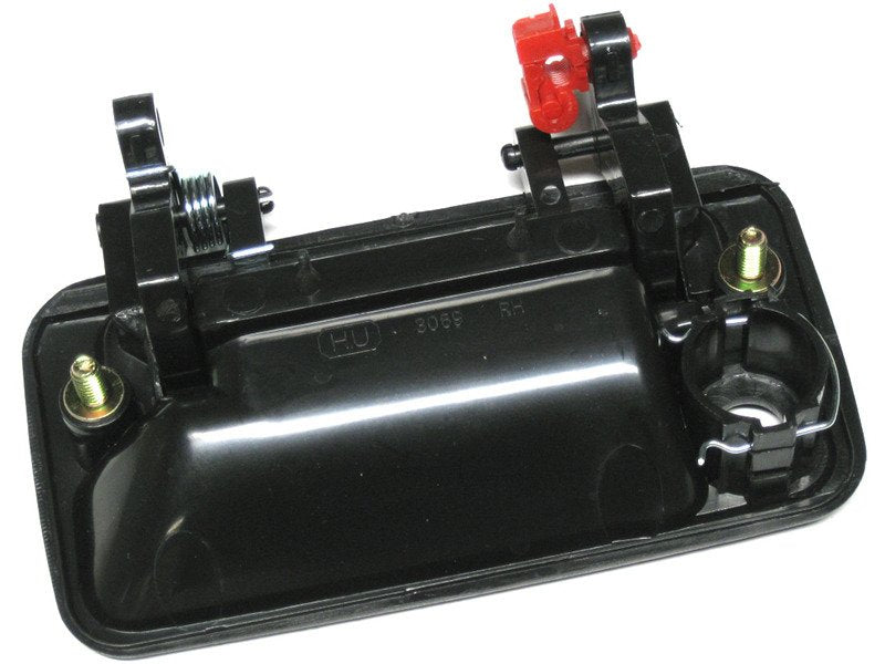 a195f9db98ae02f20d669370249ace09