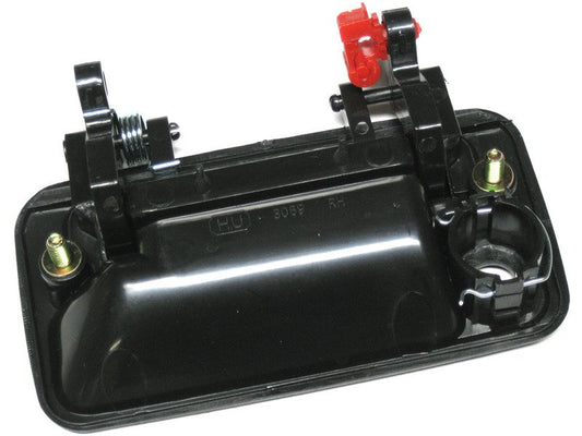 a195f9db98ae02f20d669370249ace09