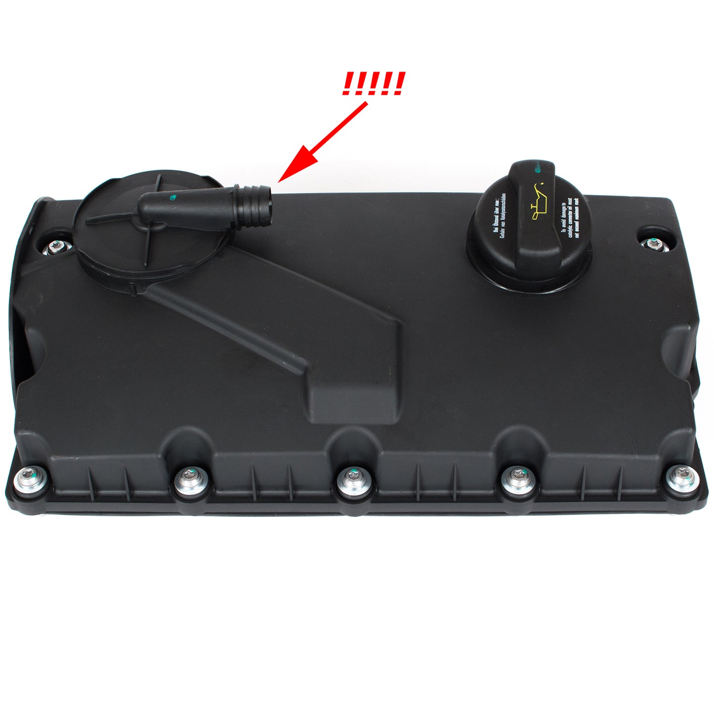 a446fa20943bf3d65ff299c9a0e683b7