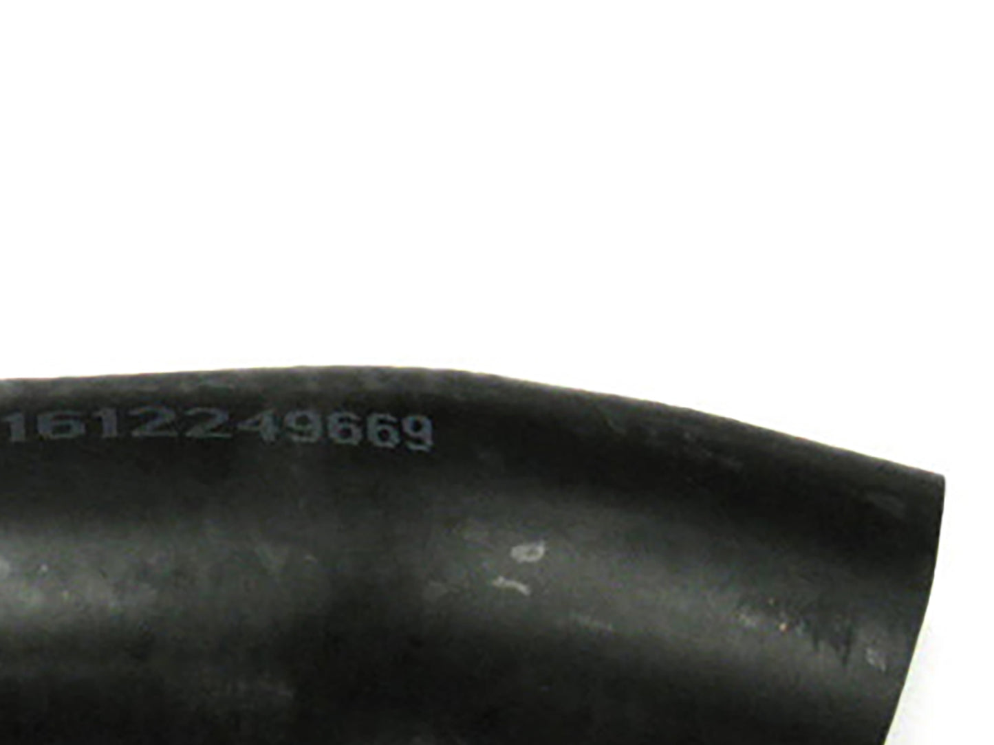 ddd76dc64eb3954e581e55bb191d6772