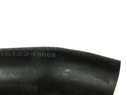 ddd76dc64eb3954e581e55bb191d6772