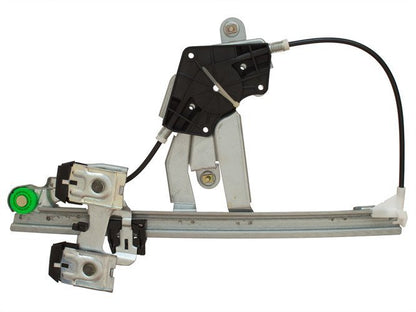57347c932edf42828038e3ded2d57582
