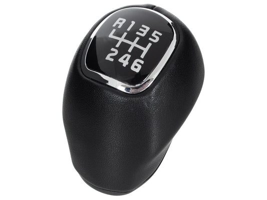 ae6938bcdc5f25b7f6d09c4d46cb5aee