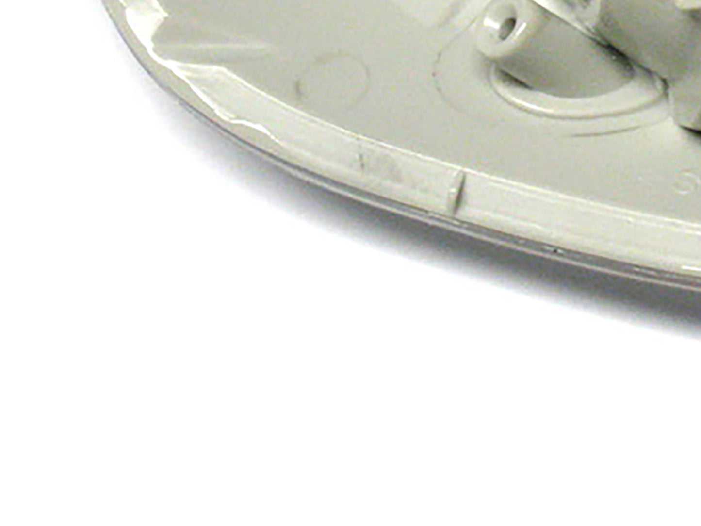 a4879c7ded4fc4d283f9e33a9a25b6cf