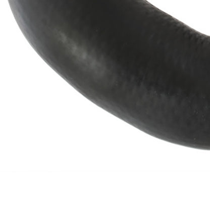 820b17ebbd9e58f88b4c117b5216a92e