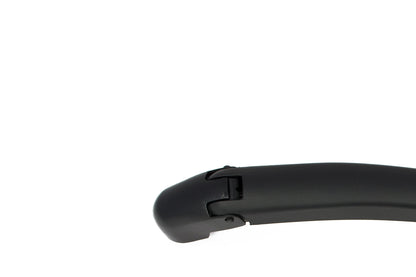 47a27686799cb6ead1f15f5f6e701e97