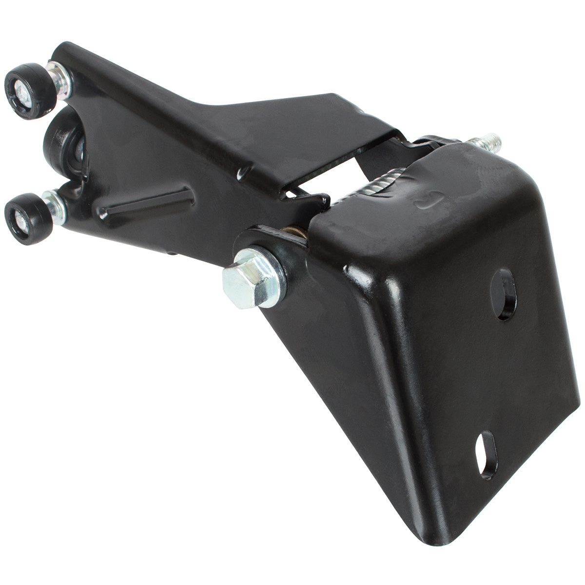 f14f5db3fe8d4b210228dea1ae87e3b7