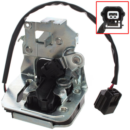 b780180f6de24deedc780eae1de23e2e