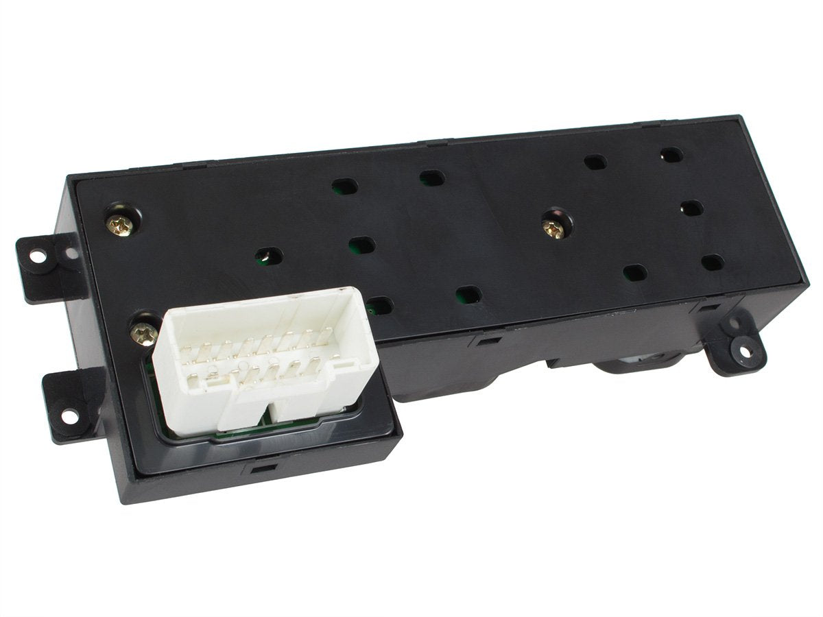 2d796d09e6d179118b41abe666bd6bac
