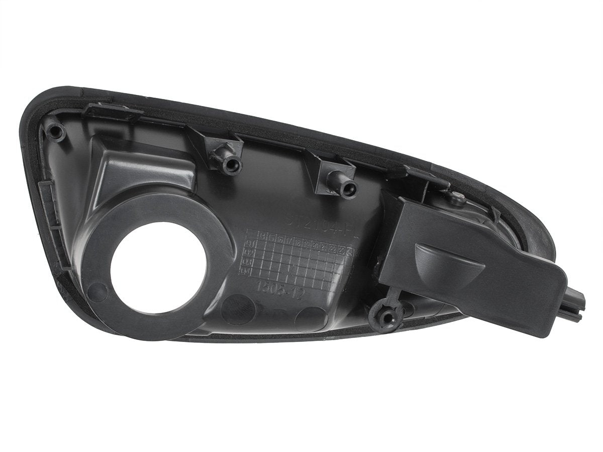 bc7295692b81d2b29a0fce907fbe7dee