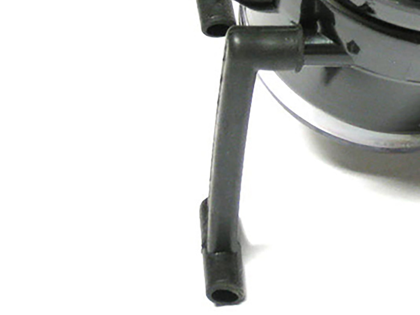 4a56b1eabdc8276833d915499a2f2edc