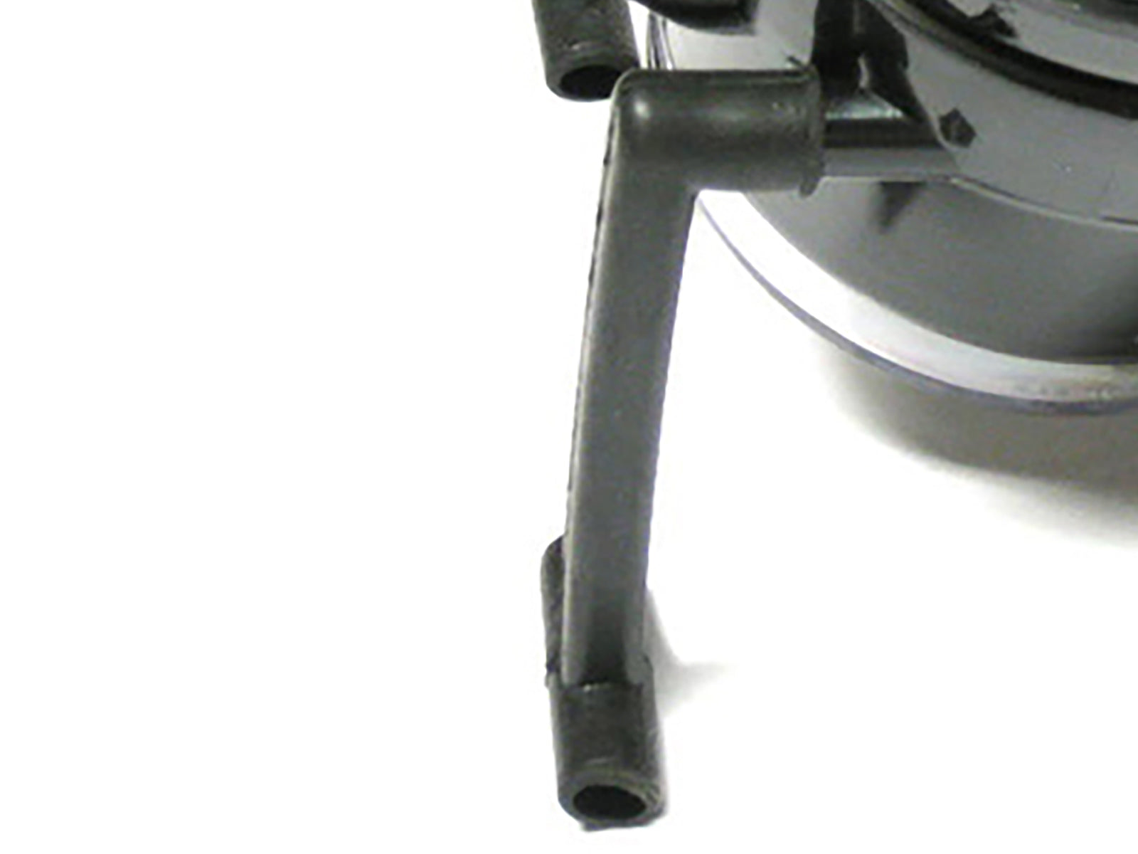4a56b1eabdc8276833d915499a2f2edc
