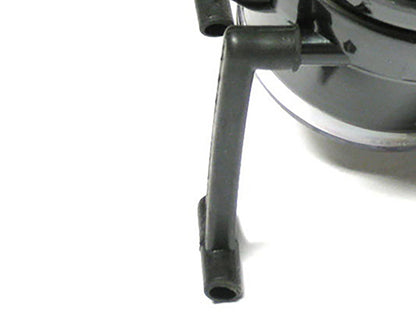 4a56b1eabdc8276833d915499a2f2edc