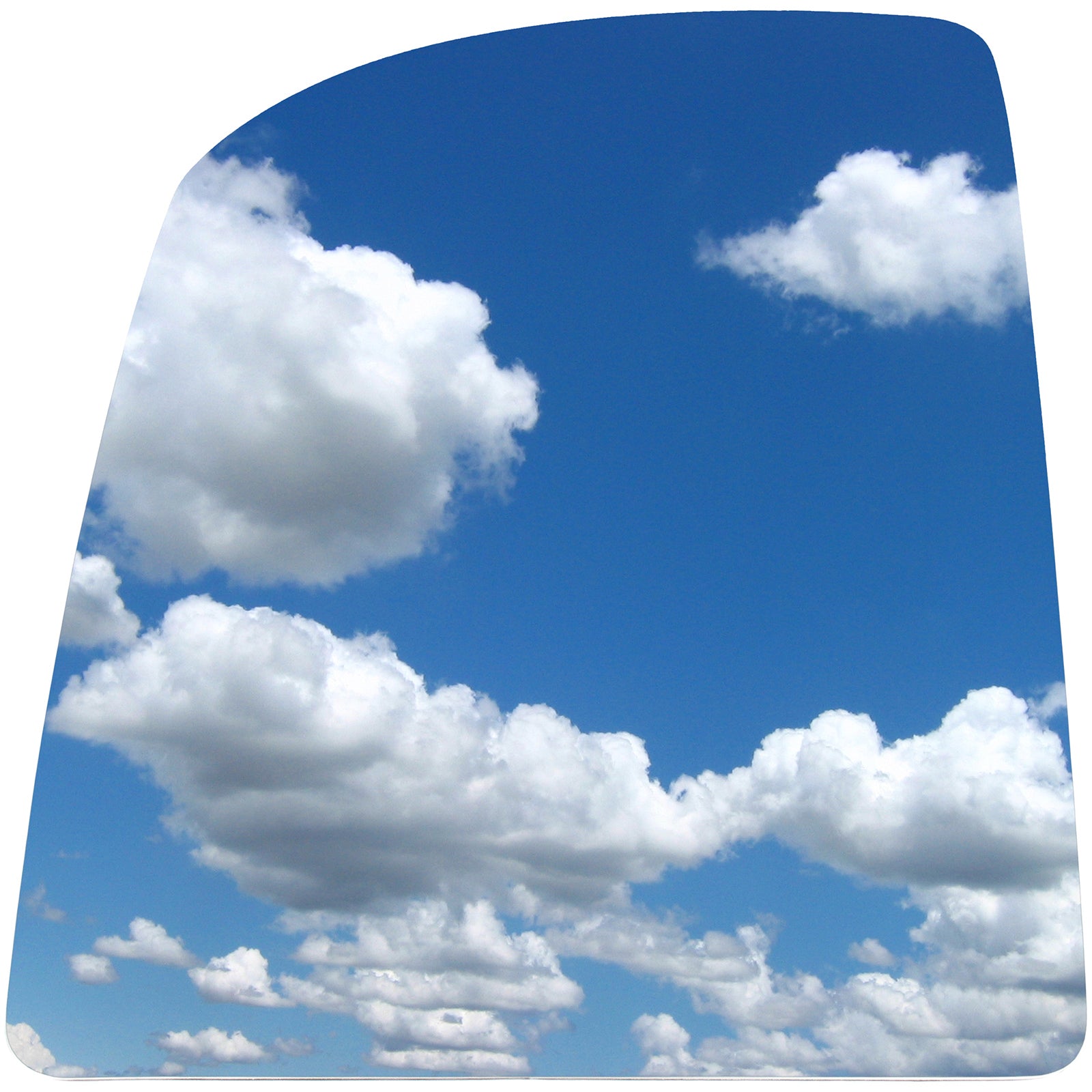 87c2750705a39678516c2e95719de92c