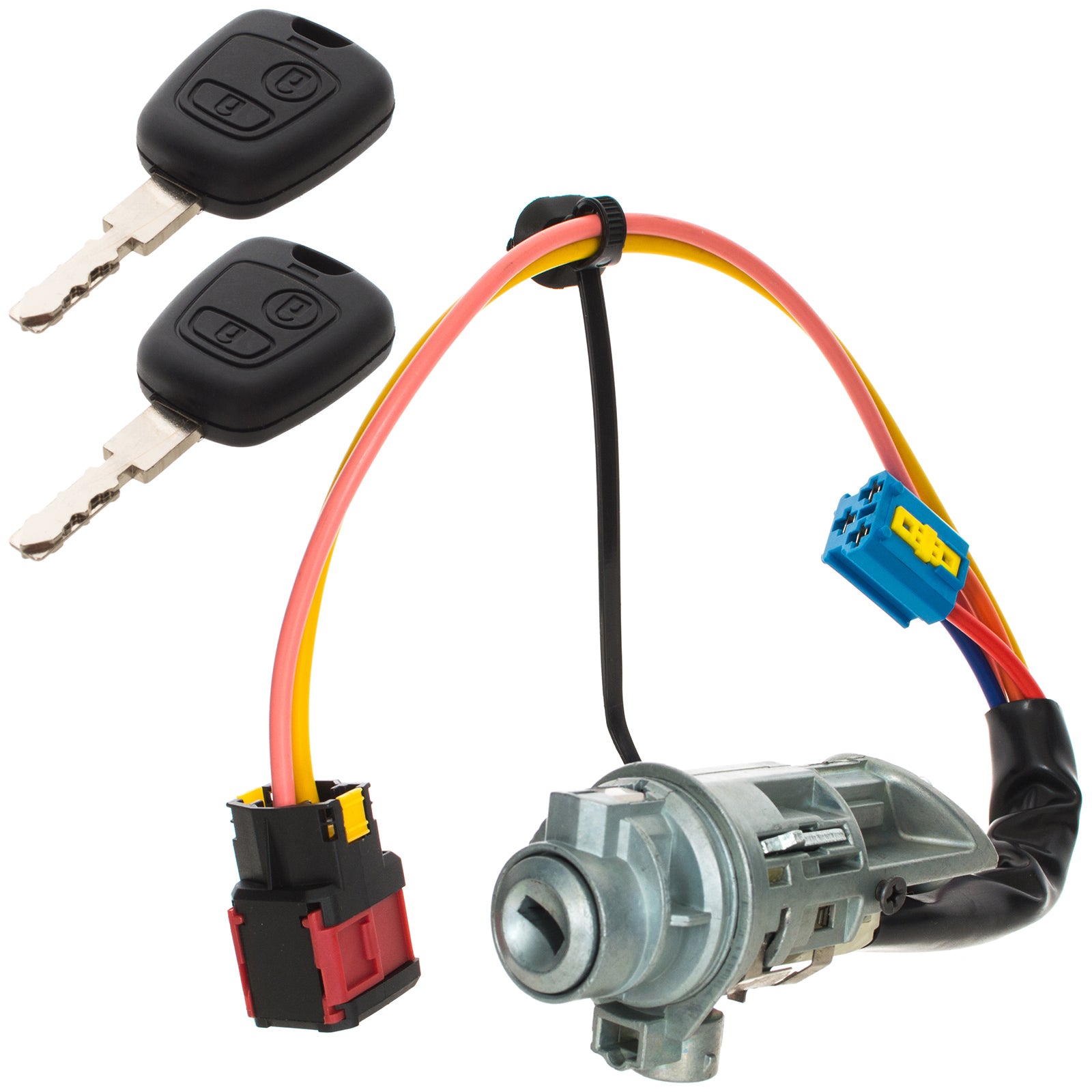 8d1914ff7904cf374a3e1789f8dbe1b8