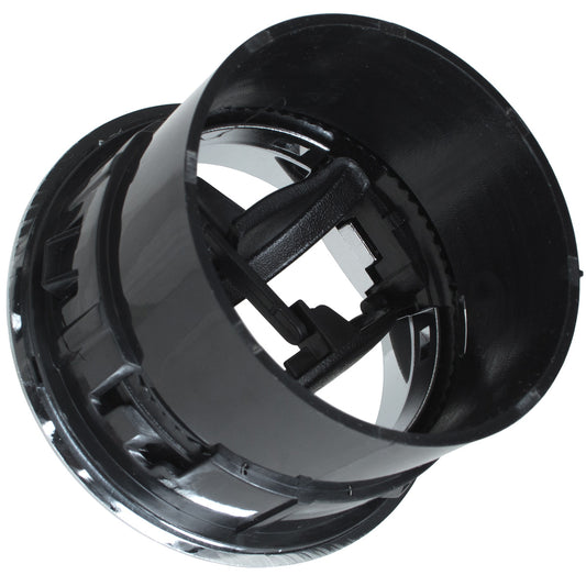8a06ededbdf97f644e8447ce05072c37