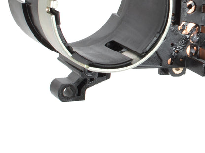92a256c7f9e95a7103f889e964406240