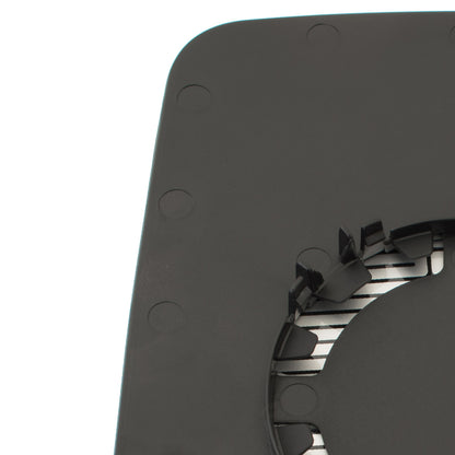 44157a59d9250bbc05939617db723e1a