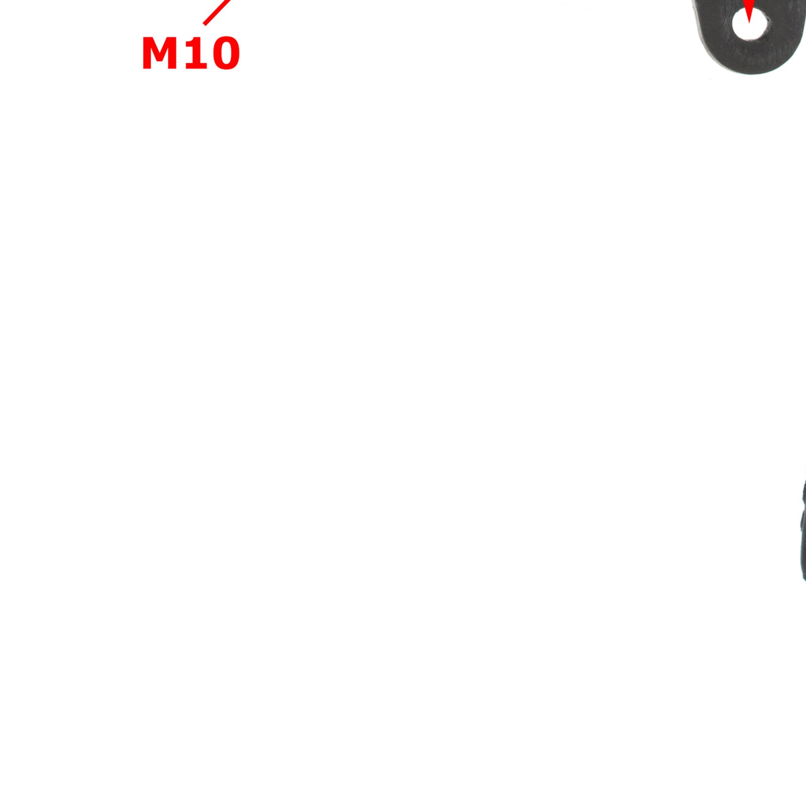 c4ad1c4bf367256559832477fd4d51b1