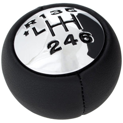 72d834cf6a0b37d57cc6a8450f2849d1