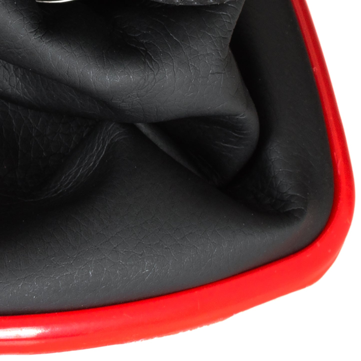 69494a1f4c3cc92a8156847ab2faa4da
