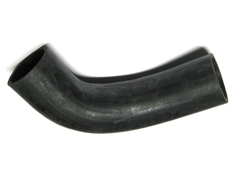 a2aab57e553702e5e24754fd1b6c6b30