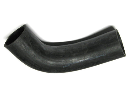 a2aab57e553702e5e24754fd1b6c6b30