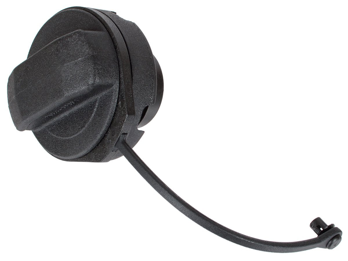 51f3c57a1e3e5262ba453fbbb3d79002