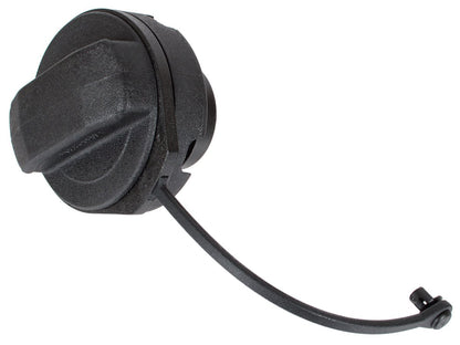 51f3c57a1e3e5262ba453fbbb3d79002