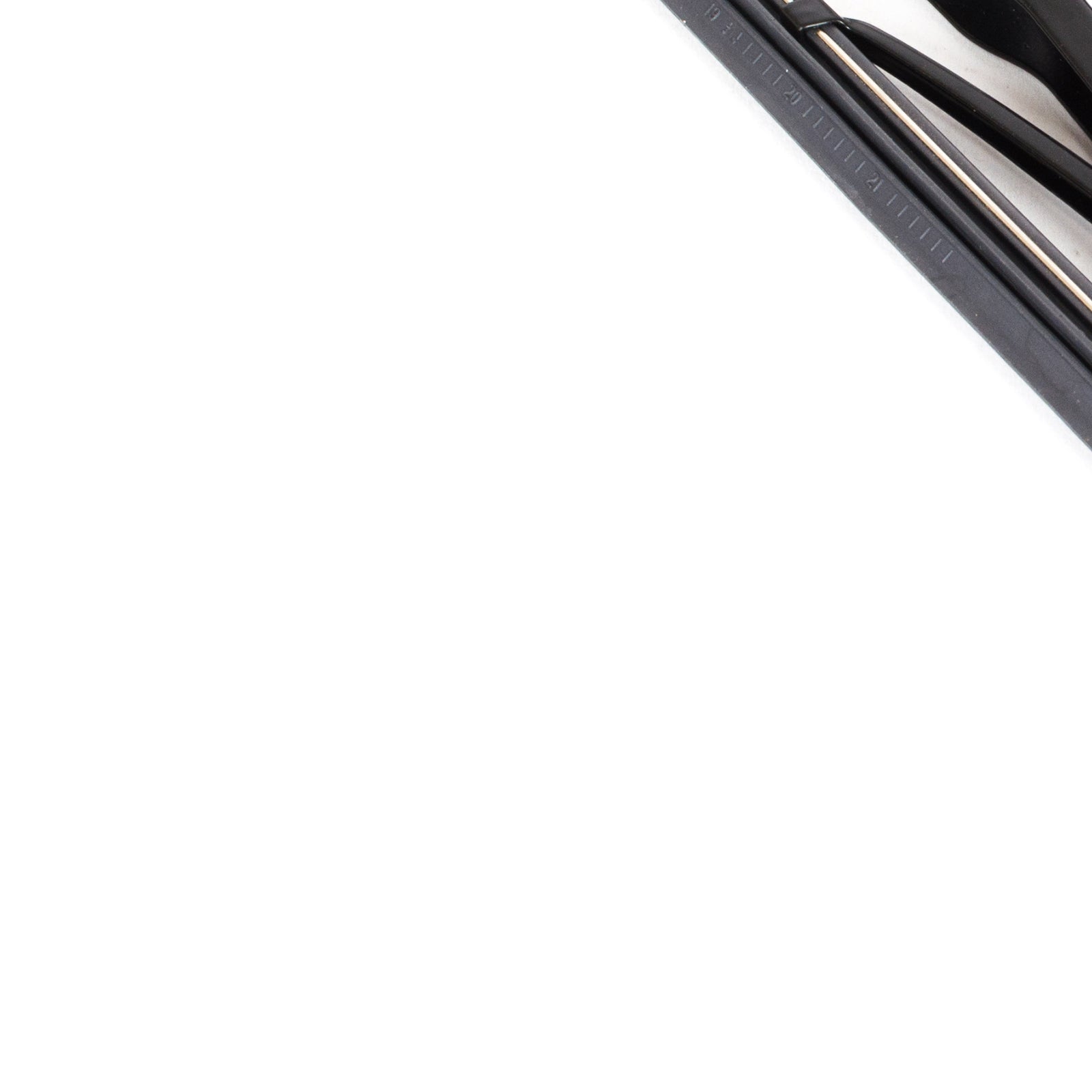 62db57fcc67c415a7c5f61a9a1f5a5e5