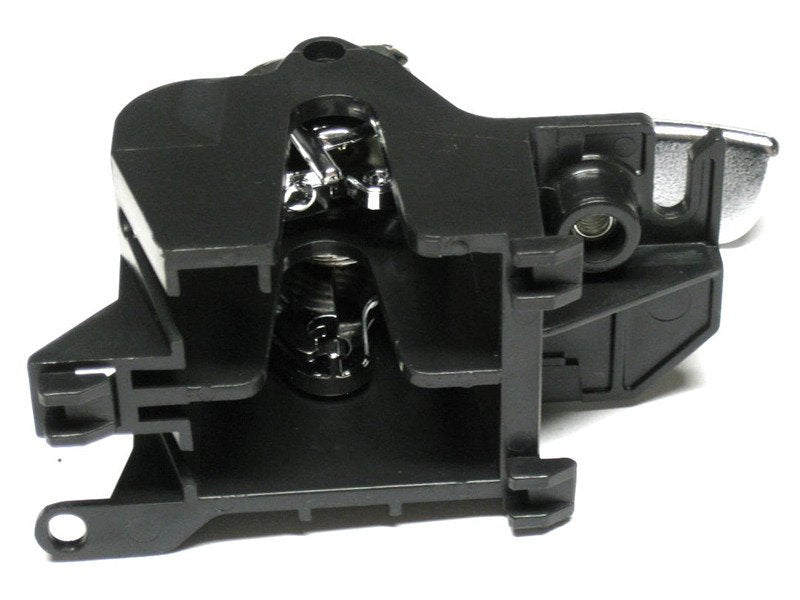 246439852587990731e2719396132301