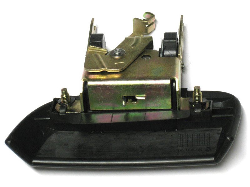 1d6400547e21d96b22445e41924f40f8