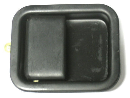 db65f8a693144e233d217b86cf74d79f