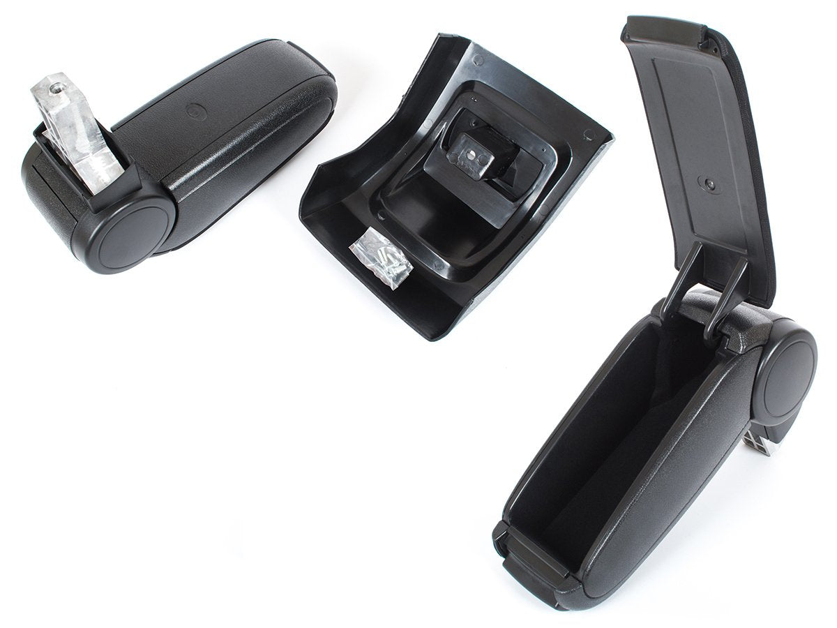 ab412a834d76fd77423bab8e9e3fd7d4