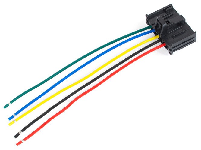 ccd80e3409d66c2ab253843c28b728b8