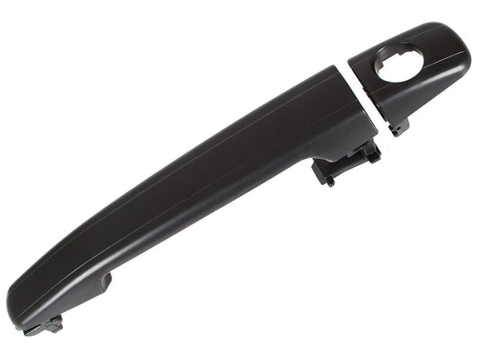 06b195b2e5cc95feacd062c24e4834f0