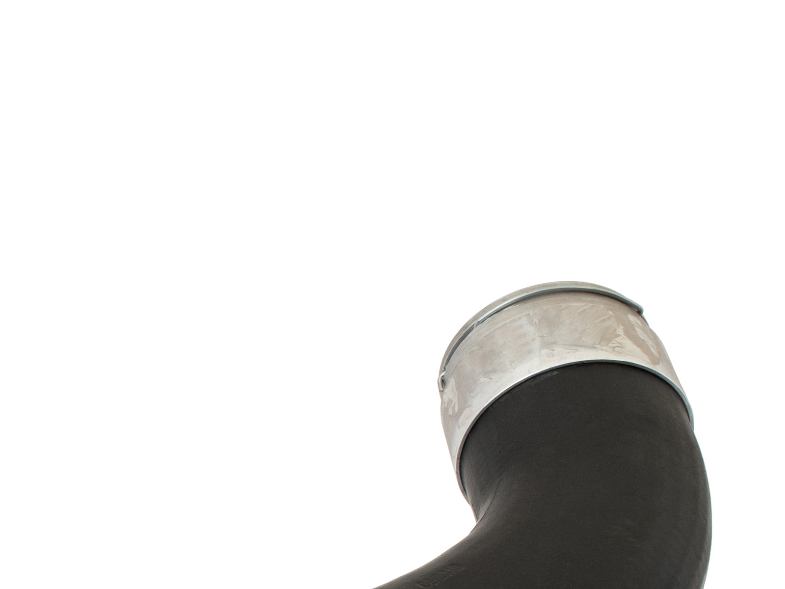 d8176211b807e06eccac60e0511cbee5