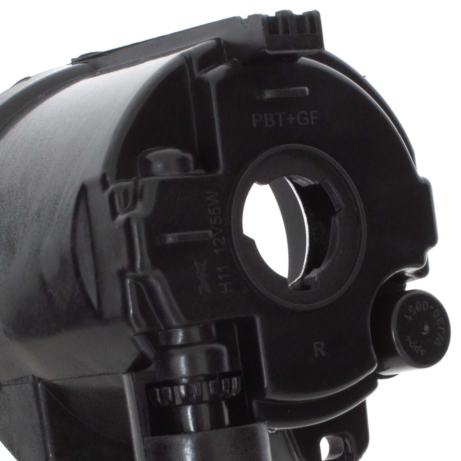 b9e4ee3512cd9e55b959e6035a26989f