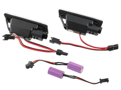 b0f11b04830044a814c6991acadabe96