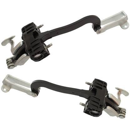 9477fa36abb77411ede0ac297ae8a404