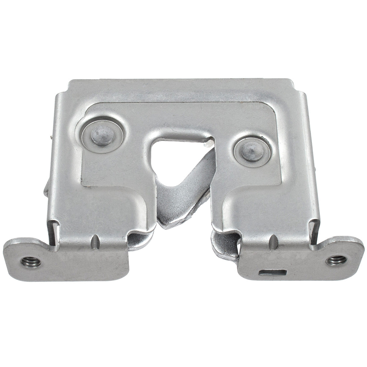 9064be5d2b43aed6b6ec6e73cf2b9c6b