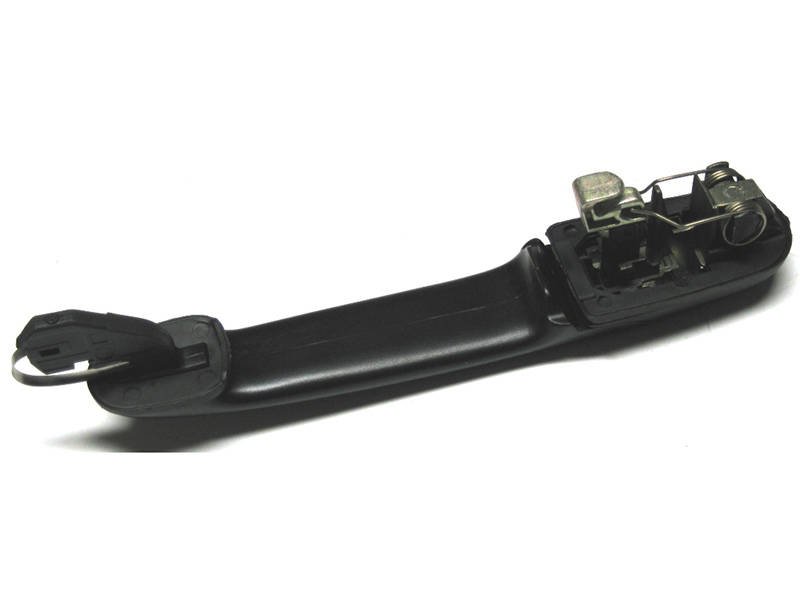 b24ec13ac35f2acb758d7cb536fa3539