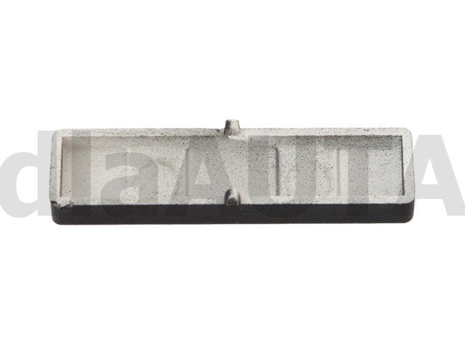 17bb17bf5348425b96981f1a1798cabf