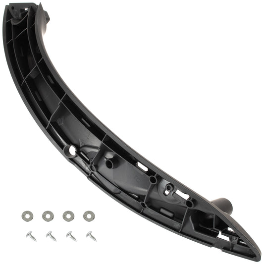 03fb6d6808a0d4a39c66d70373a2c913