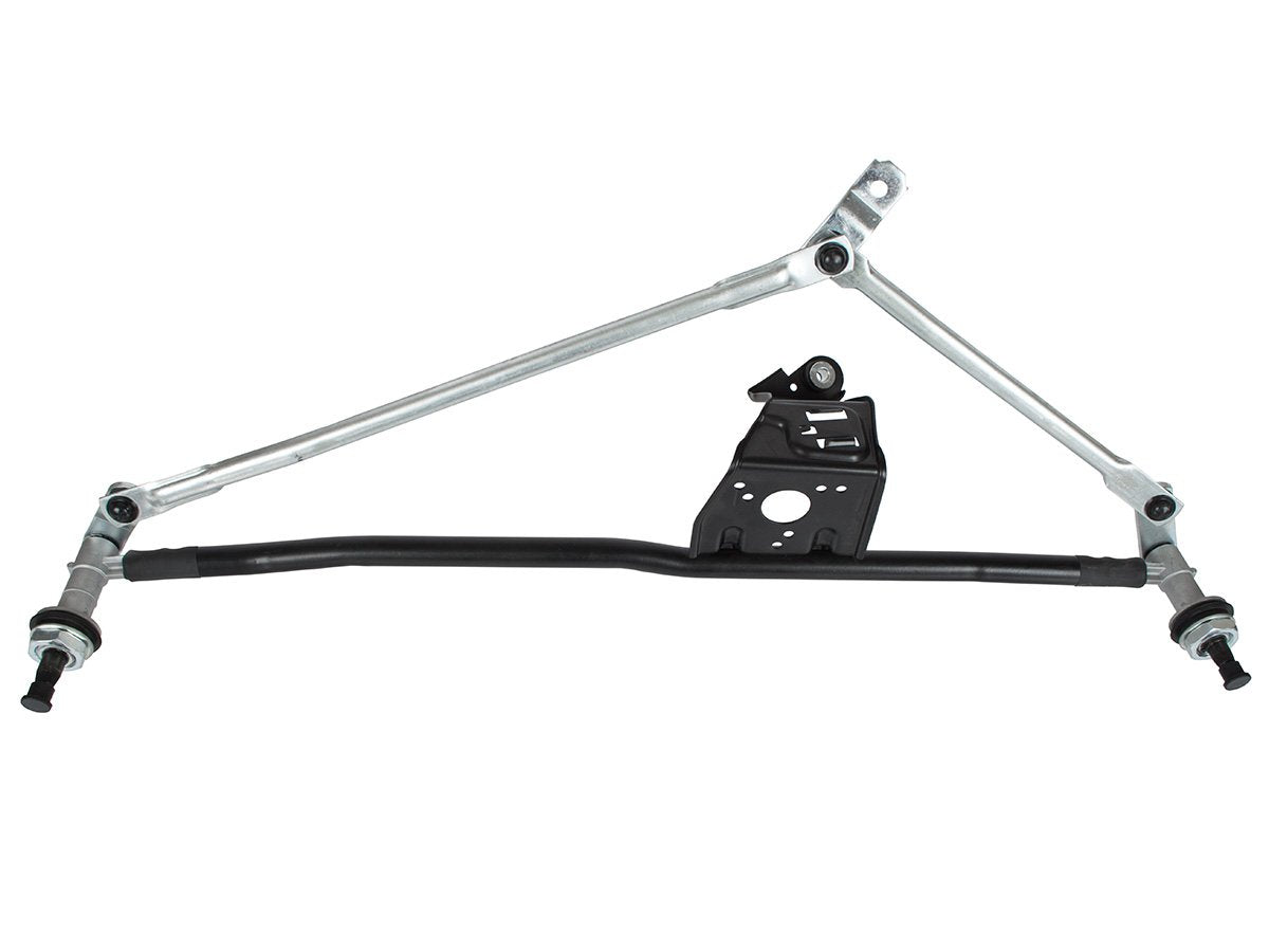 29937c057dc10442ddf870214e1d91bd
