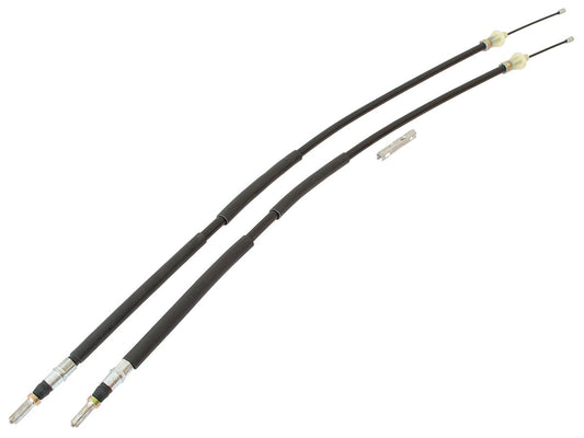 d80ec5ba616f7acd3127dcd67f8fd7fd