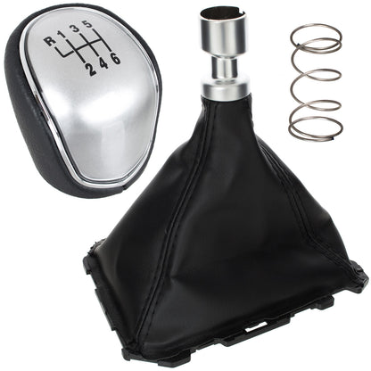 74ae266cf5a2eca22bbb324659fcb633